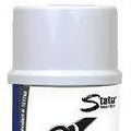 CAP BATTERY CLEANER 17-3/4 OZ