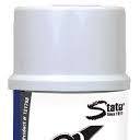 CAP BATTERY CLEANER 17-3/4 OZ