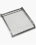 WIRE GRID BENT LEG 5 GAL R1325