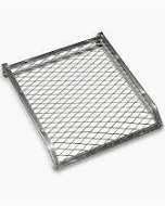 WIRE GRID BENT LEG 5 GAL R1325