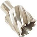 CUTTER 1" DEPTH 1-9/16 CC156