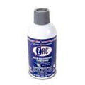GALVANIZING COMPOUND SPRAY 12oz ZRC 10000