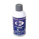GALVANIZING COMPOUND SPRAY 12oz ZRC 10000