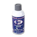 GALVANIZING COMPOUND SPRAY 12oz ZRC 10000