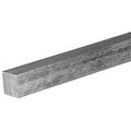 3/16X1/2 PLTD KEYSTOCK 12" 15275 PB
