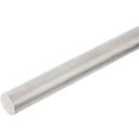 ROUND ROD 5/8X20' 6063 14-63-220 ALUM