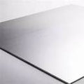 SHEET .090 x 48"x 96" 5052 ALUM