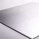 SHEET .090 x 48"x 96" 5052 ALUM