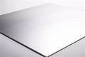 SHEET .090 x 48"x 96" 5052 ALUM