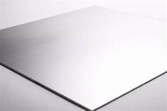 SHEET .090 x 48"x 96" 5052 ALUM
