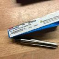 TAP PLUG 3/8-16 1500 10-10050