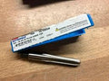TAP PLUG 3/8-16 1500 10-10050