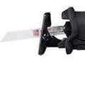 SAWZALL SUPER 2722-20 M18