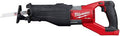 SAWZALL SUPER 2722-20 M18