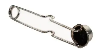 STRIKER SINGLE FLINT 322- 3001
