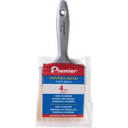 BRUSH PAINT 4" 267V-40 776775