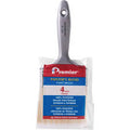BRUSH PAINT 4" 267V-40 776775