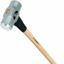 SLEDGE HAMMER 12# 30920 TRUPER