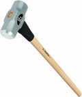SLEDGE HAMMER 12# 30920 TRUPER