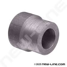 REDUCER FS 1"x 1/2" 3M SW