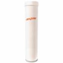 GREASE CART AP-5 (10BX) 399- 25050