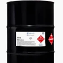 XYLENE 55 GALLON DRUM 20005098000