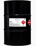 XYLENE 55 GALLON DRUM