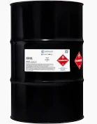 XYLENE 55 GALLON DRUM