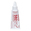 THREAD SEALANT 50ML 59214