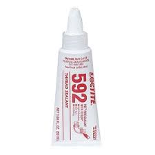 THREAD SEALANT 50ML 59214