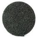 QUICK-LOK-R DISC 3" 59361 ARC