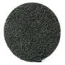 QUICK-LOK-R DISC 3" 59361 ARC