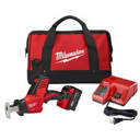 HACKZALL KIT 2625-21 W/1 BATTERY