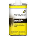 JAPAN DRIER 1 GALLON