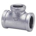 TEE 1" GALV STD MALL 20/BX 36406