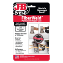 J-B WELD FIBERWELD PERM RPR CAST 38236