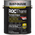 RO 9406405 YELLOW (1-gallon) ROCThane FINE FINISH URETHANE 9400