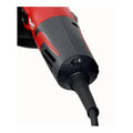 GRINDER 6" 13A SAG 6117-33D DIAL SPEED