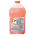 GATORADE LIQUID CONCENTRATE ORANGE 03955