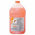 GATORADE LIQUID CONCENTRATE ORANGE 03955