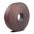ECONOMY ROLL 2"x 50yd 400gr 73174