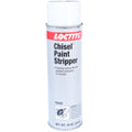 CHISEL PAINT STRIPPER LOCTITE 79040