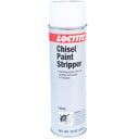 CHISEL PAINT STRIPPER LOCTITE 79040