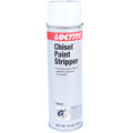 CHISEL PAINT STRIPPER LOCTITE 79040