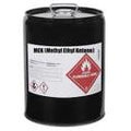 METHYL ETHYL KETONE 5 GAL