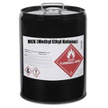 METHYL ETHYL KETONE 5 GAL