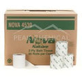 TOILET TISSUE BASIC 629375