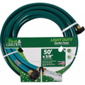 HOSE GARDEN 5/8X50 DBR5850 SKU 702751