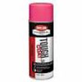 SPRAYON 1150 ZINGER PINK