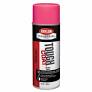 SPRAYON 1150 ZINGER PINK